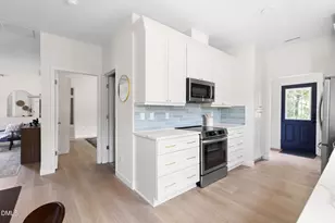 1009 Rock St, Durham, NC 27707 - Photo 20