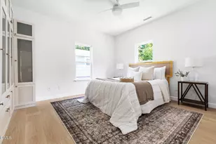 1009 Rock St, Durham, NC 27707 - Photo 24