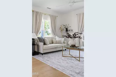 1009 Rock Street, Durham, NC 27707 - Photo 42