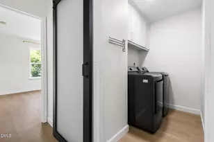 1009 Rock St, Durham, NC 27707 - Photo 38