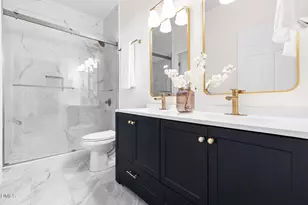 1009 Rock St, Durham, NC 27707 - Photo 28