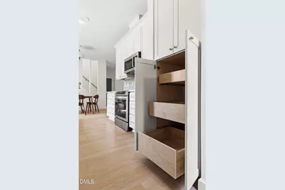1009 Rock Street, Durham, NC 27707 - Photo 22