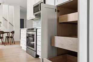 1009 Rock St, Durham, NC 27707 - Photo 22