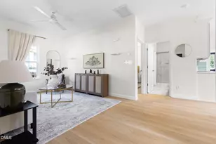 1009 Rock St, Durham, NC 27707 - Photo 6