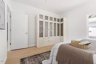 1009 Rock St, Durham, NC 27707 - Photo 26