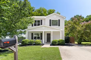 1009 Rock St, Durham, NC 27707 - Photo 44