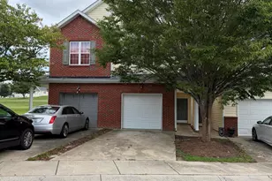 1103 Hadel Pl, Knightdale, NC 27545 - Photo 2