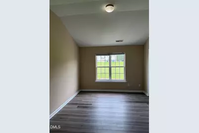 1103 Hadel Place, Knightdale, NC 27545 - Photo 10