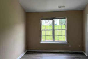 1103 Hadel Pl, Knightdale, NC 27545 - Photo 10