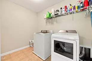 124 Rosebud Ln, Durham, NC 27704 - Photo 40