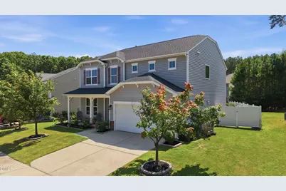 124 Rosebud Lane, Durham, NC 27704 - Photo 6