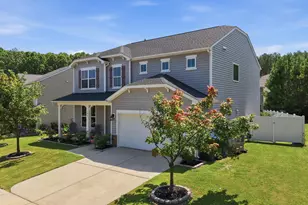 124 Rosebud Ln, Durham, NC 27704 - Photo 6