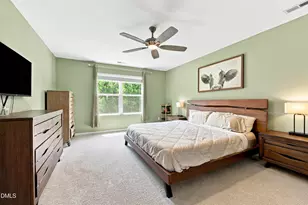 124 Rosebud Ln, Durham, NC 27704 - Photo 26