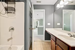 124 Rosebud Ln, Durham, NC 27704 - Photo 38