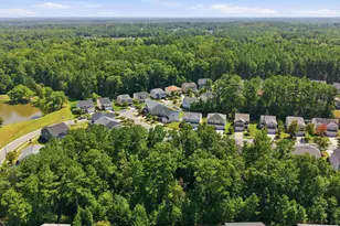 124 Rosebud Ln, Durham, NC 27704 - Photo 52