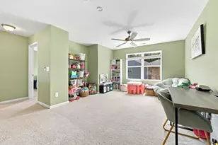 124 Rosebud Ln, Durham, NC 27704 - Photo 32