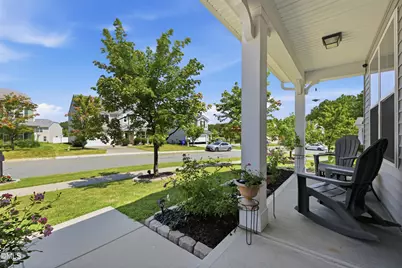 124 Rosebud Lane, Durham, NC 27704 - Photo 10