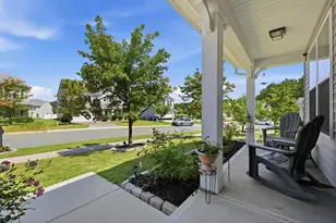 124 Rosebud Ln, Durham, NC 27704 - Photo 10