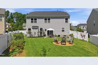 124 Rosebud Lane, Durham, NC 27704 - Photo 2