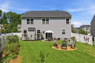 124 Rosebud Ln, Durham, NC 27704 - Photo 2