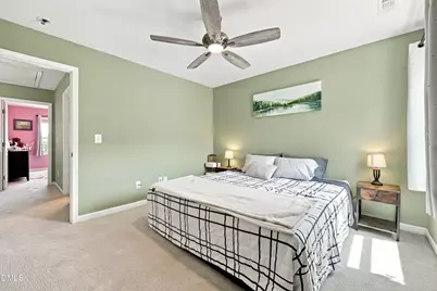 124 Rosebud Lane, Durham, NC 27704 - Photo 36