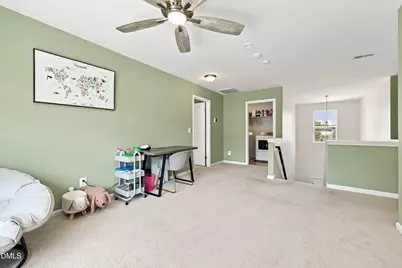 124 Rosebud Lane, Durham, NC 27704 - Photo 34