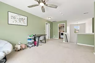 124 Rosebud Ln, Durham, NC 27704 - Photo 34