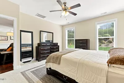 5725 Mizuno Drive, Fuquay Varina, NC 27526 - Photo 20