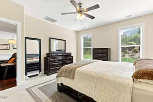 5725 Mizuno Dr, Fuquay Varina, NC 27526 - Photo 20