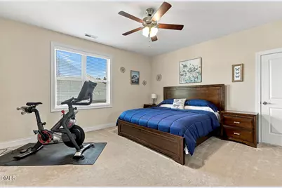5725 Mizuno Drive, Fuquay Varina, NC 27526 - Photo 22