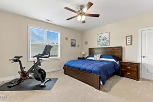 5725 Mizuno Dr, Fuquay Varina, NC 27526 - Photo 22