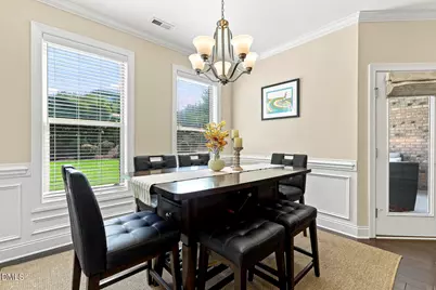5725 Mizuno Drive, Fuquay Varina, NC 27526 - Photo 18