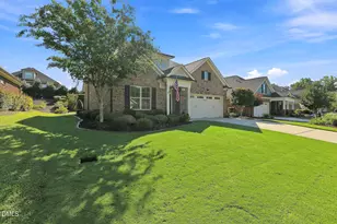 5725 Mizuno Dr, Fuquay Varina, NC 27526 - Photo 2