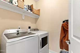 5725 Mizuno Dr, Fuquay Varina, NC 27526 - Photo 8