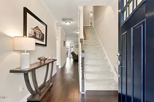 5725 Mizuno Dr, Fuquay Varina, NC 27526 - Photo 4