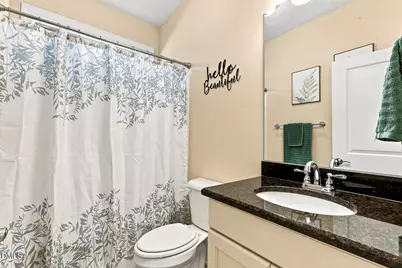 5725 Mizuno Drive, Fuquay Varina, NC 27526 - Photo 8
