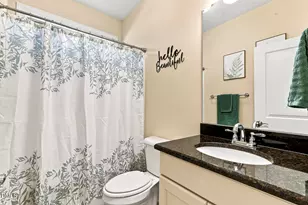 5725 Mizuno Dr, Fuquay Varina, NC 27526 - Photo 8