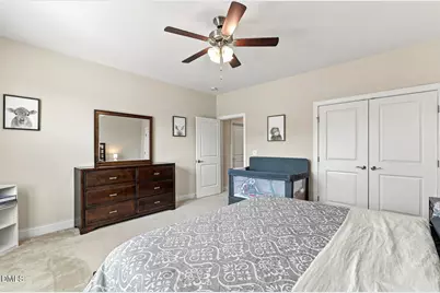 5725 Mizuno Drive, Fuquay Varina, NC 27526 - Photo 26