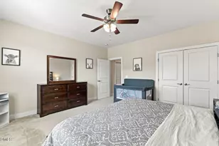 5725 Mizuno Dr, Fuquay Varina, NC 27526 - Photo 26