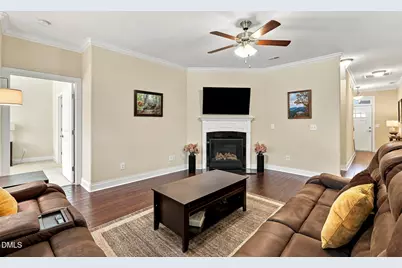 5725 Mizuno Drive, Fuquay Varina, NC 27526 - Photo 12