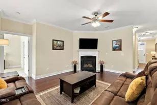 5725 Mizuno Dr, Fuquay Varina, NC 27526 - Photo 12