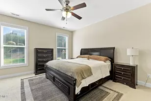 5725 Mizuno Dr, Fuquay Varina, NC 27526 - Photo 18
