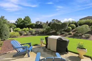 5725 Mizuno Dr, Fuquay Varina, NC 27526 - Photo 28