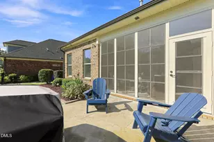 5725 Mizuno Dr, Fuquay Varina, NC 27526 - Photo 30