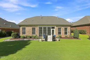 5725 Mizuno Dr, Fuquay Varina, NC 27526 - Photo 32