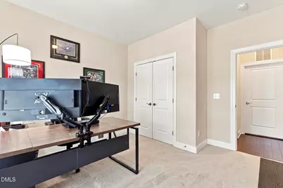 5725 Mizuno Drive, Fuquay Varina, NC 27526 - Photo 6