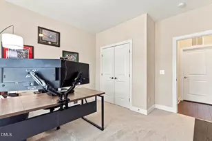 5725 Mizuno Dr, Fuquay Varina, NC 27526 - Photo 6