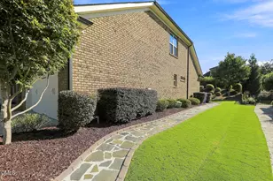5725 Mizuno Dr, Fuquay Varina, NC 27526 - Photo 30