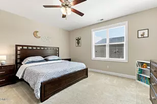 5725 Mizuno Dr, Fuquay Varina, NC 27526 - Photo 24