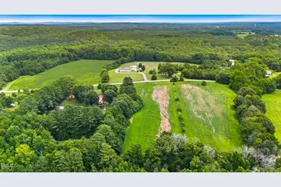 189 Mitchells Chapel Road, Pittsboro, NC 27312 - Photo 10